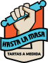 Hasta la Masa